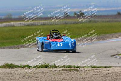 media/Mar-26-2023-CalClub SCCA (Sun) [[363f9aeb64]]/Group 4/Race/